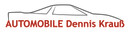 Logo Automobile Krauß